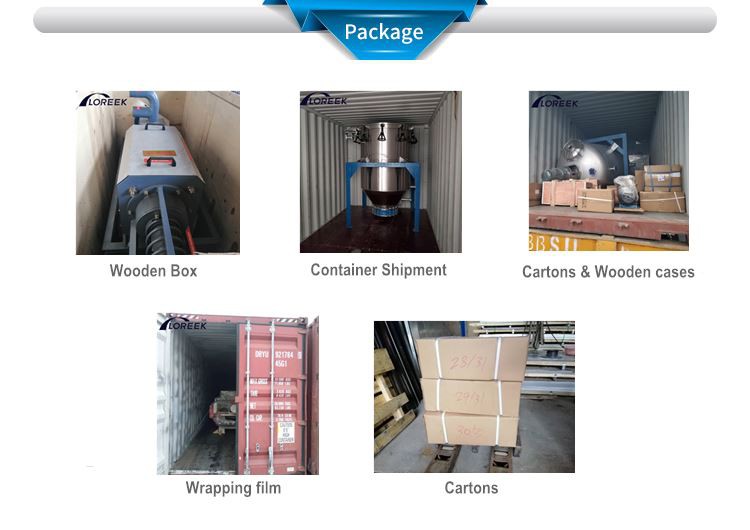 package